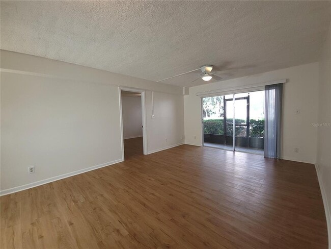Building Photo - 7606 Abbey Ln