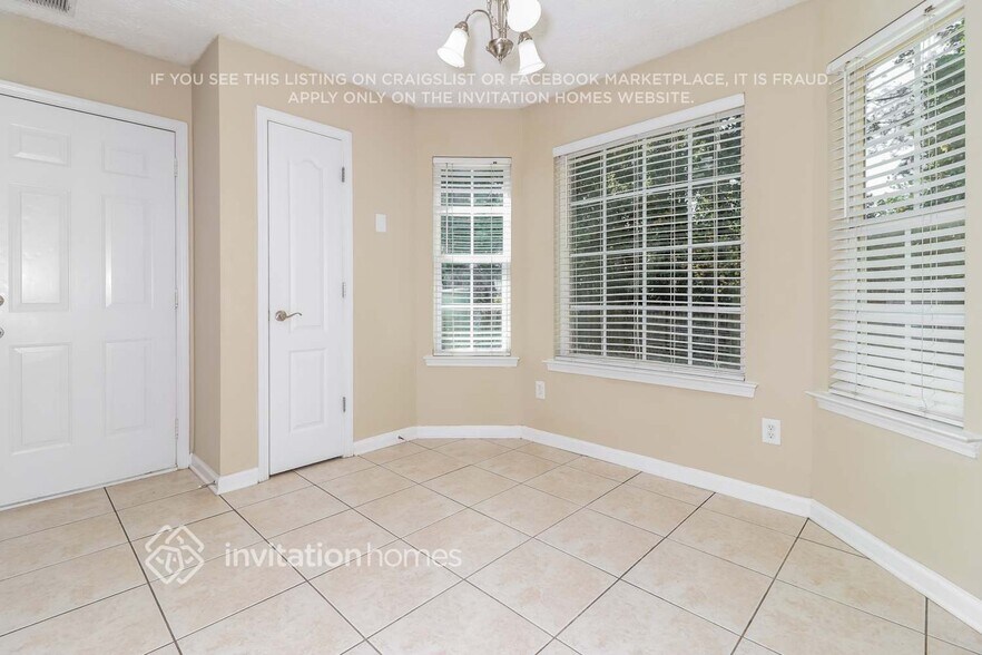 Building Photo - 5114 Ashley Falls Ct