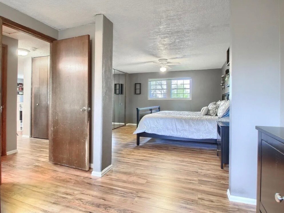 Building Photo - 11873 Williams Way