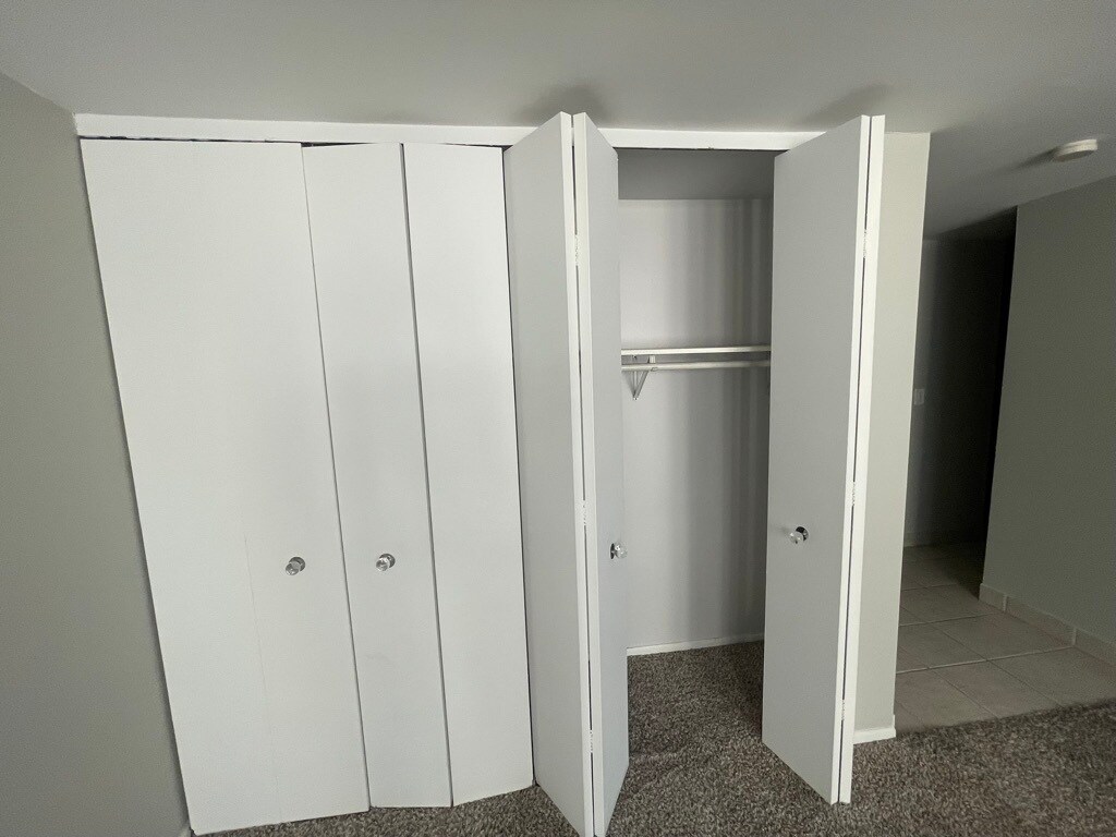 Building Photo - 233 E Erie St