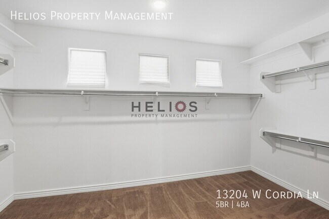 Building Photo - 13204 W Cordia Ln