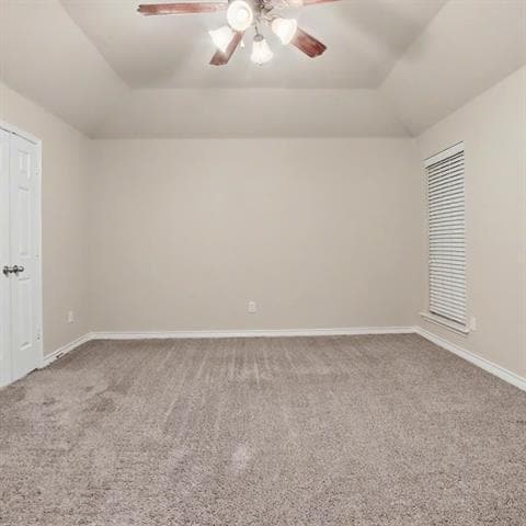 Building Photo - 6164 Texas Shiner Dr