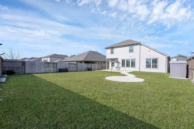 Building Photo - 19017 Sonora Chase Dr