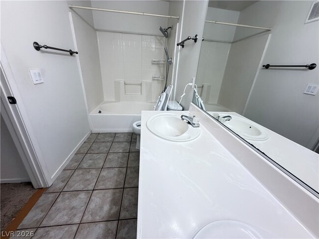 Building Photo - 3085 Casey Dr