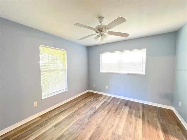 Building Photo - 24535 NW 189th Ave