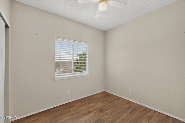 Building Photo - 14224 Desert Ash Dr