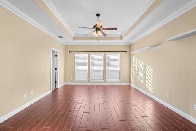 Building Photo - 5605 Allier Dr
