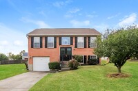 Building Photo - 10415 Berry Path Ct