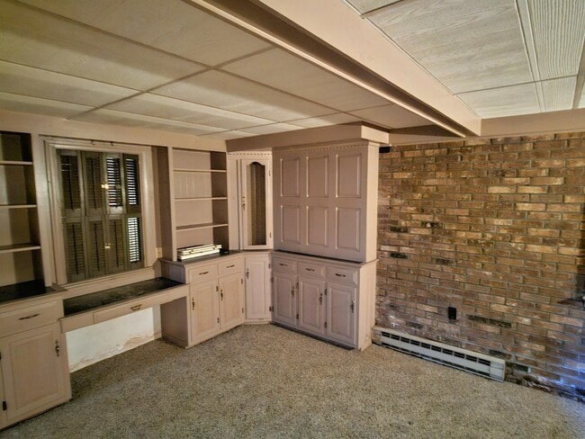 Building Photo - 27820 Crooked Oak Ln