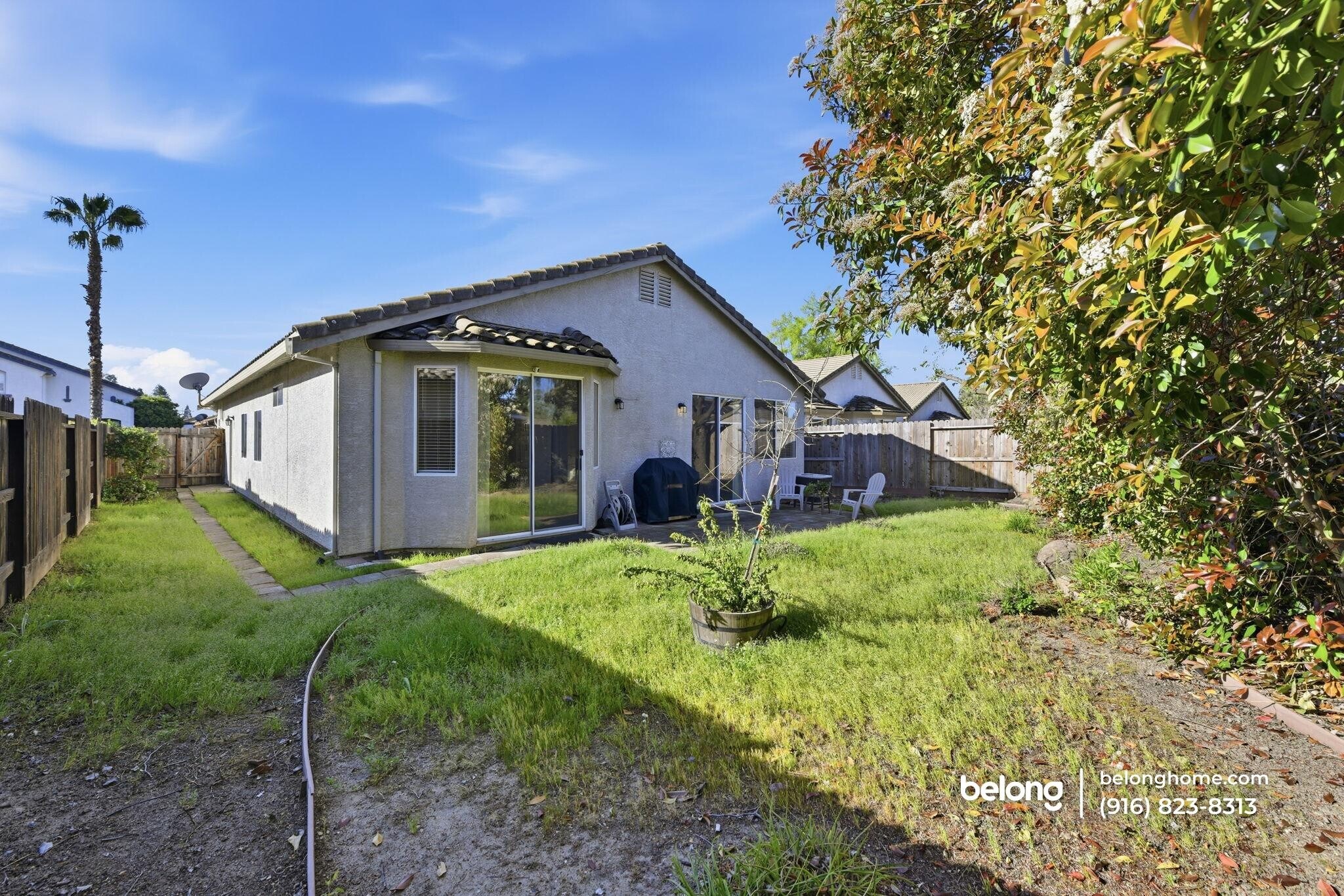 Building Photo - 357 Hatton Ct