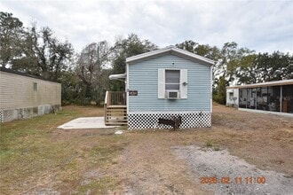 Building Photo - 7515 Symmes Rd