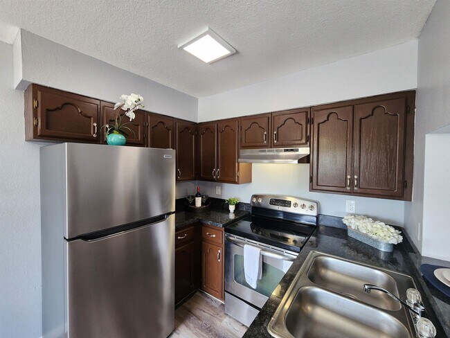 Building Photo - 3019 Corpus Christi St