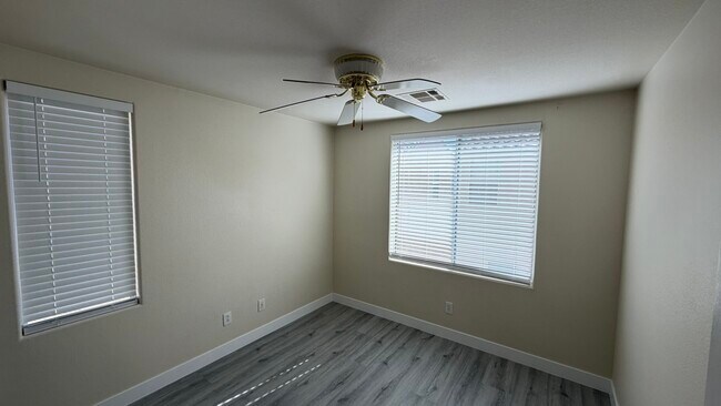 Building Photo - 5863 W Poseidon Quest Ct