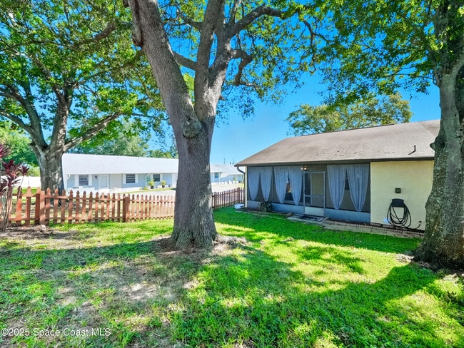 Building Photo - 4700 Marengo Ln