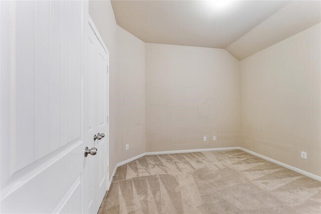 Building Photo - 19027 W Windhaven Terrace Trail