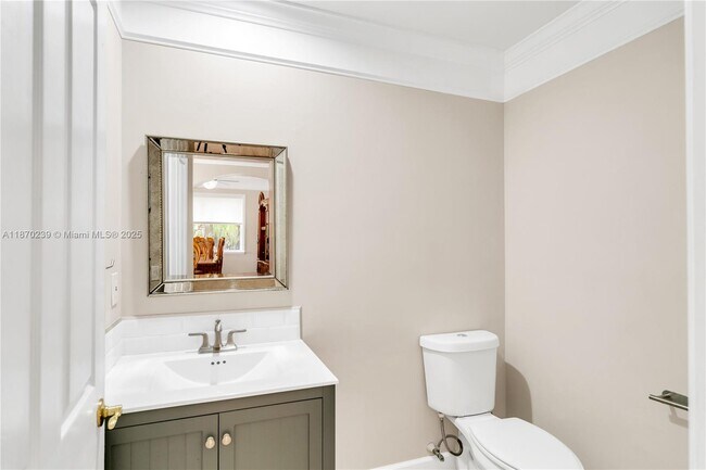 Building Photo - 5280 NW 95th Ave