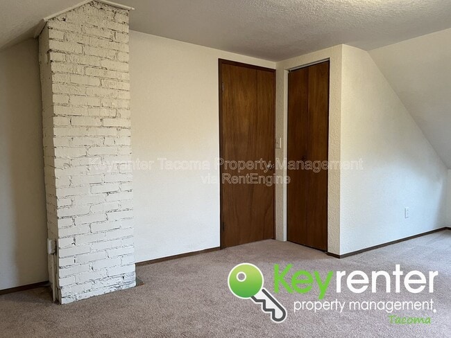 Building Photo - 4816 E G St