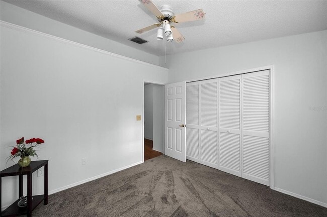 Building Photo - 2173 Fox Chase Blvd