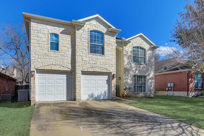 Building Photo - 537 Golden Creek Dr
