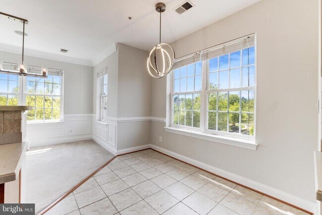 Building Photo - 20816 Noble Terrace