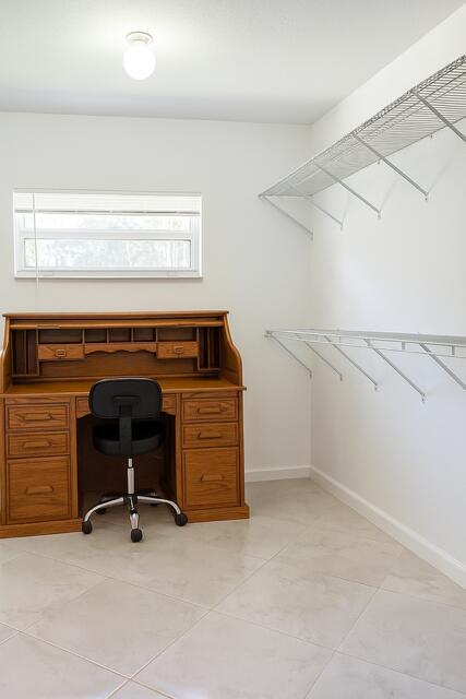 Building Photo - 17827 121st Terrace N