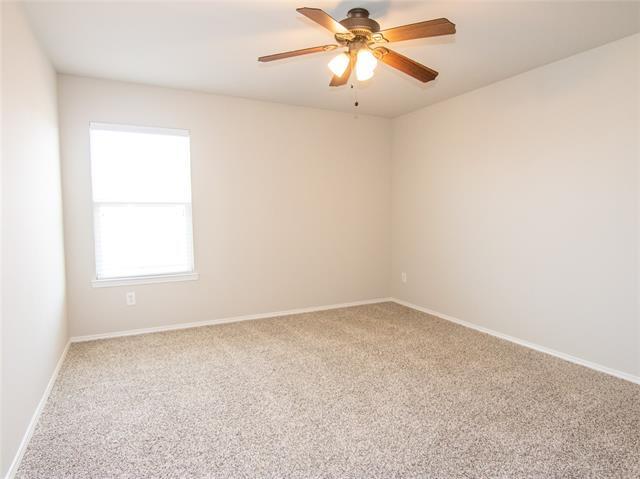 Building Photo - 6704 Wellston Ln