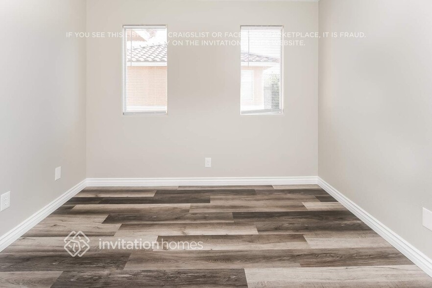 Building Photo - 1012 Monte De Oro Ave