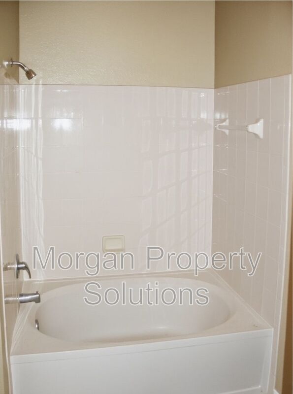 Building Photo - 5156 City St