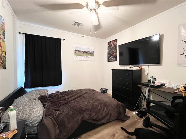 Building Photo - 3604 Goldstone Dr