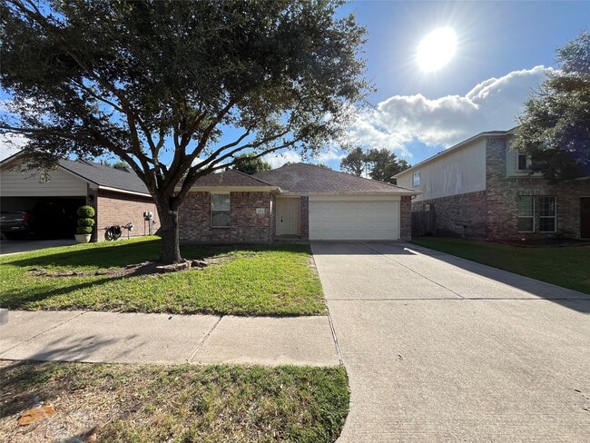 Building Photo - 29022 Fox Fountain Ln
