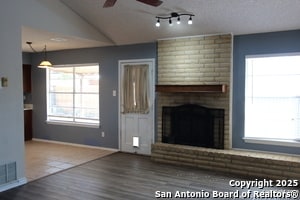 Building Photo - 4802 Canary Cir