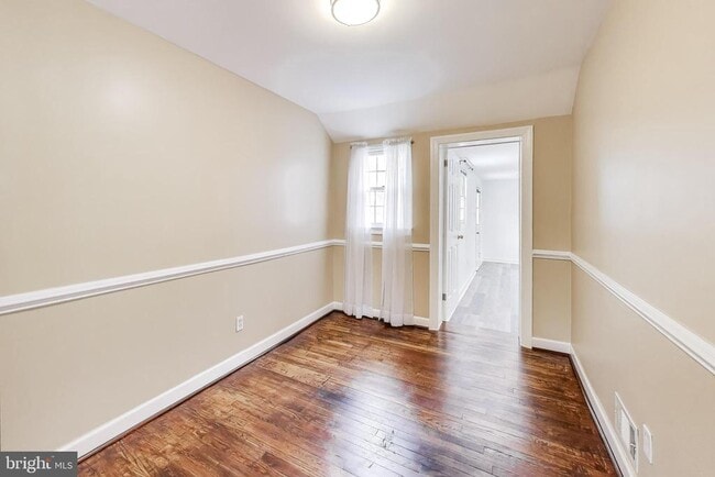 Building Photo - 12609 Holdridge Rd