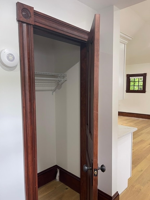 Building Photo - 41 Summer St