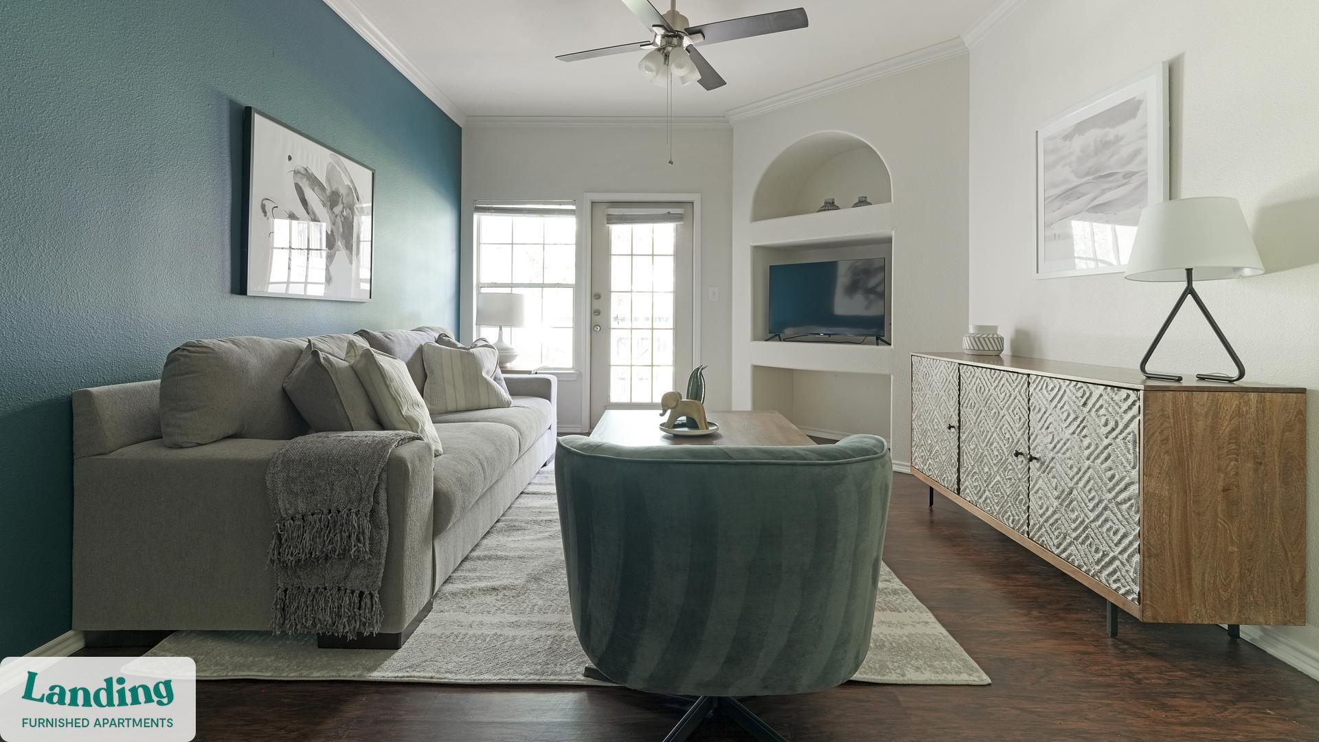 Building Photo - 3400 Ranch Rd 620 S