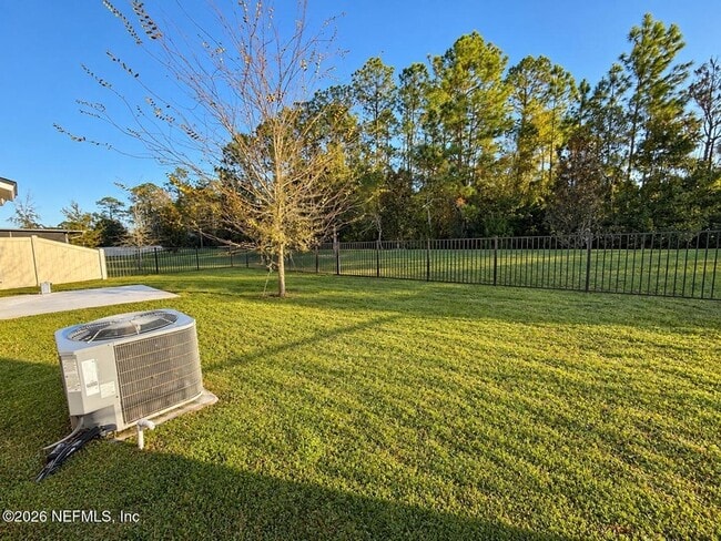 Building Photo - 313 Jarama Cir