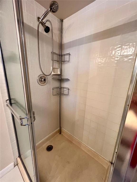 Building Photo - 2946 Tangerine Ct