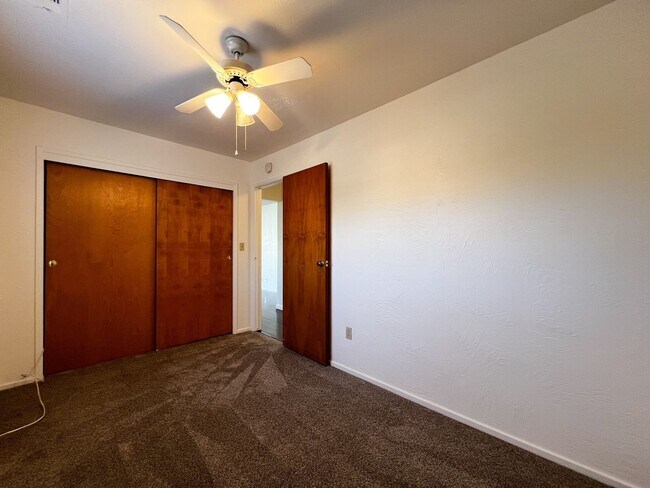 Building Photo - Charming 2 Bedroom, 2 Bathroom Home in Napa