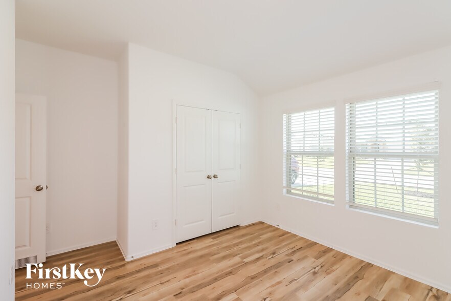 Building Photo - 22092 Juniper Crossing Dr