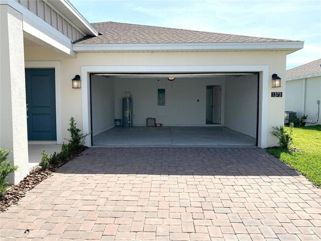 Building Photo - 1373 Brentwood Dr