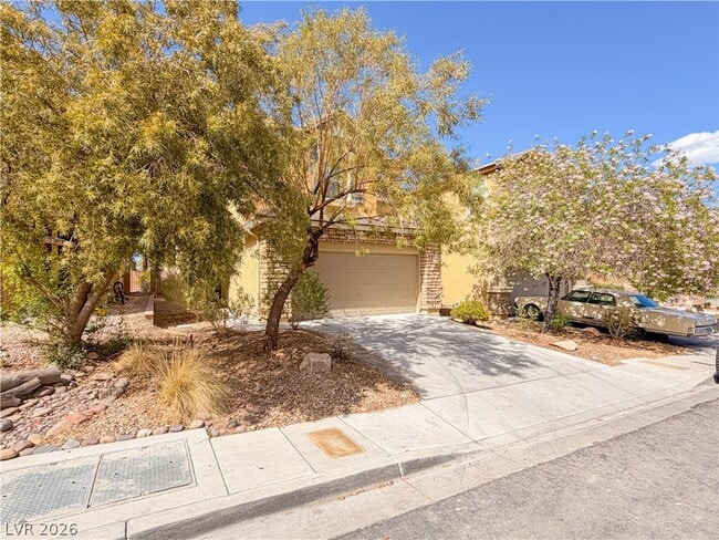 Building Photo - 10150 W Glen Aire Ave