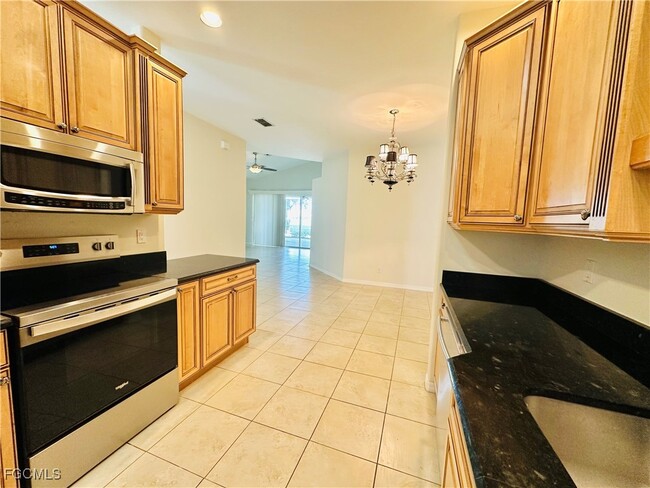 Building Photo - 12259 Championship Cir