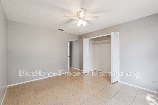 Building Photo - 5461 Lake Margaret Dr