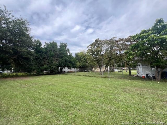 Building Photo - 5012 Hodge St