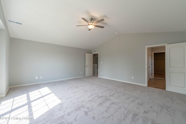 Building Photo - 7925 Copper Drift Wy