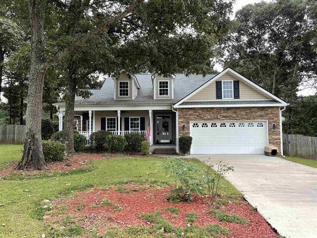 Primary Photo - 119 Blackstone Court