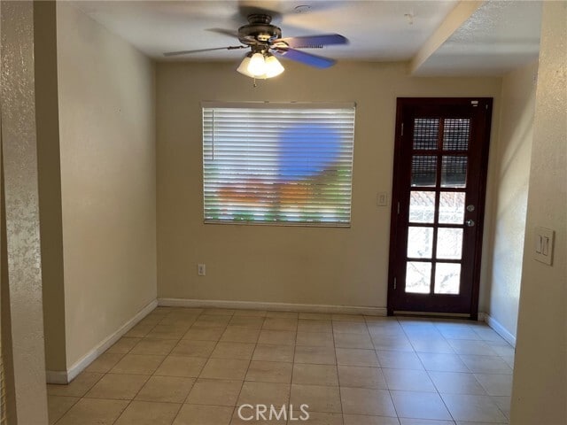 Building Photo - 24314 Cruise Cir Dr