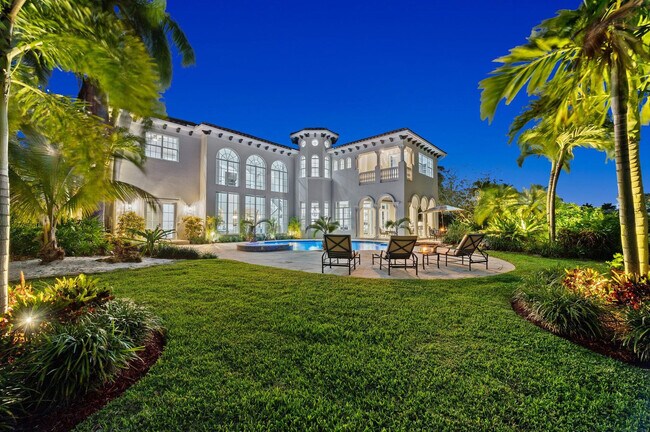 Building Photo - 12328 NW 69th Ct