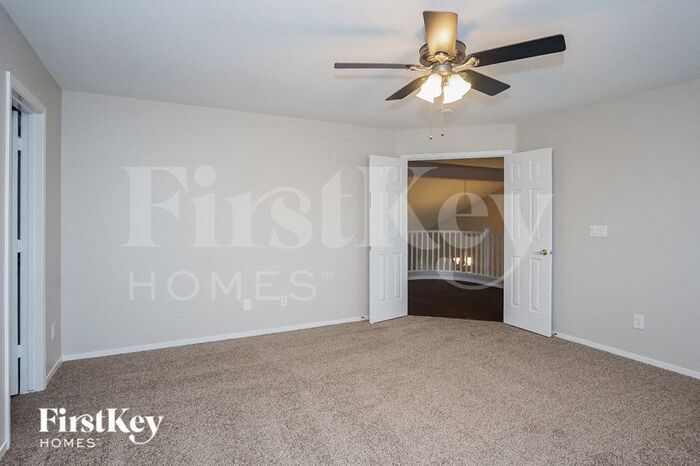 Building Photo - 11226 Dolcetto Dr