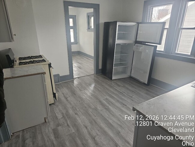 Building Photo - 12713 Craven Ave