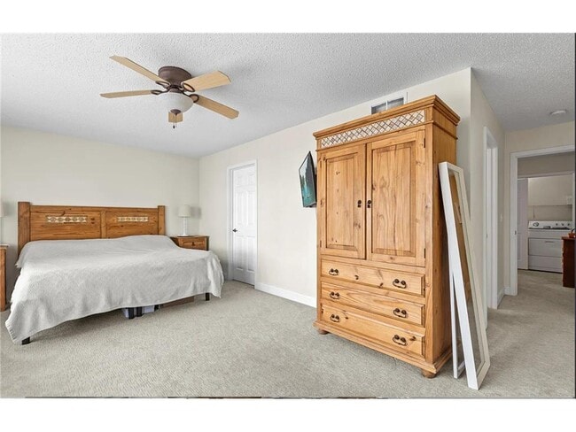 Building Photo - 2145 Old School Rd